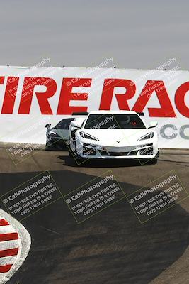 media/May-16-2025-Speed Ventures (Fri) [[030a46a976]]/Black/Session 3 (Corkscrew)/